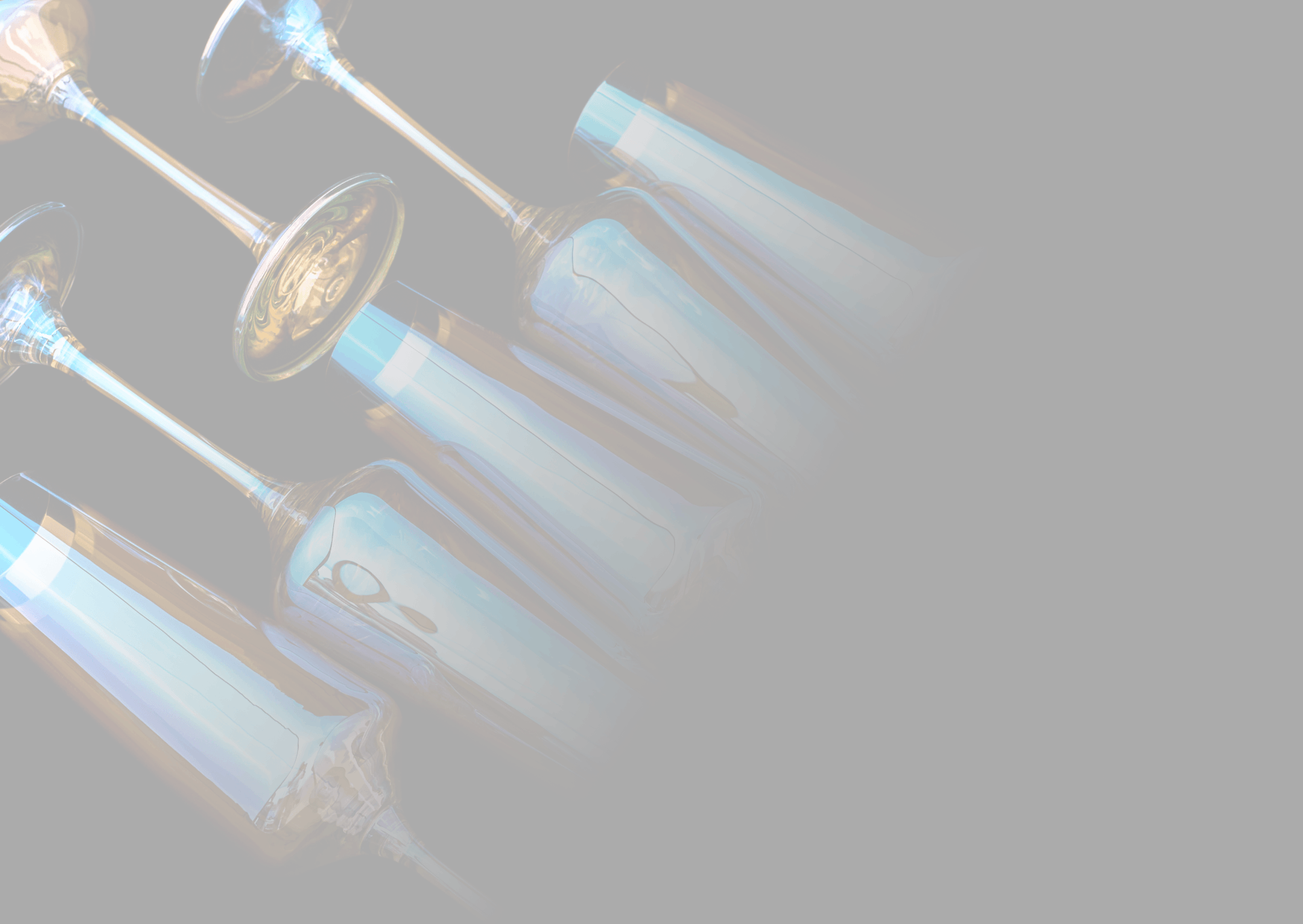 catalog-promo-background