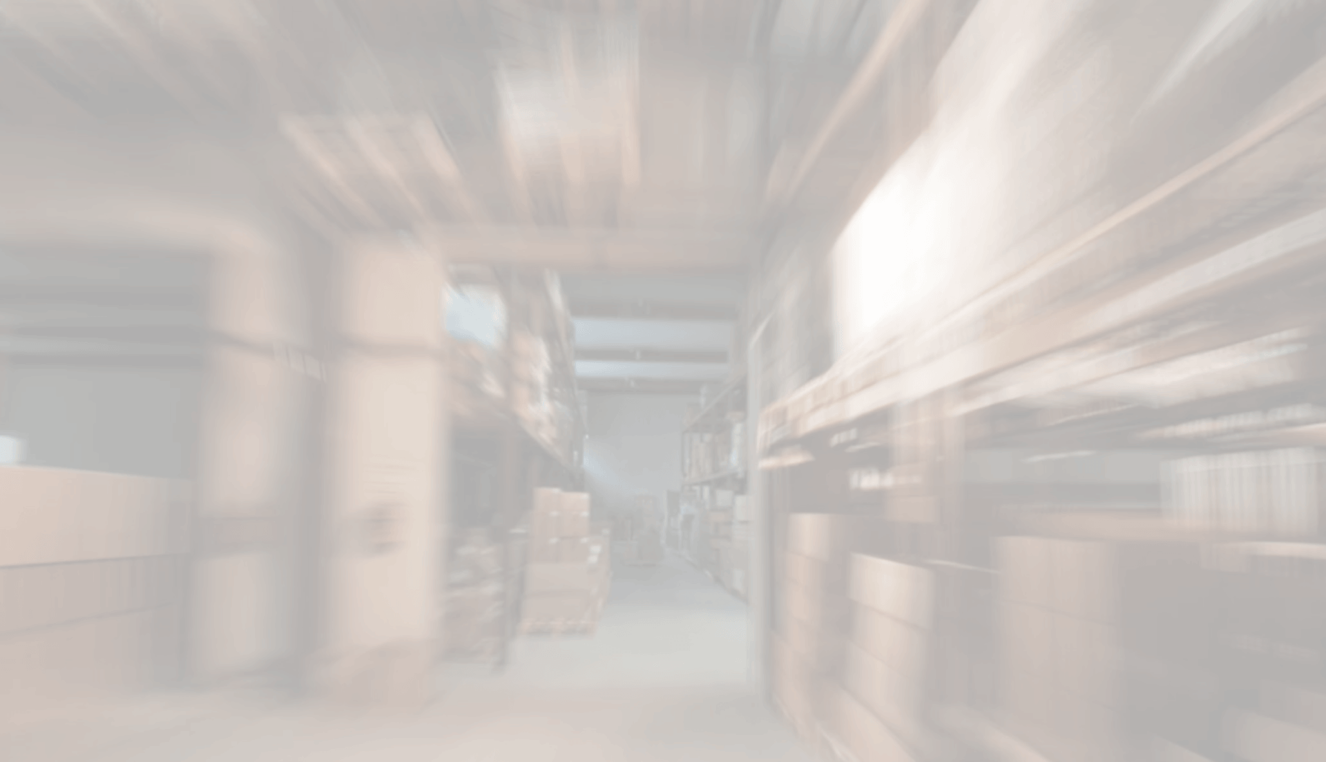 factory-image